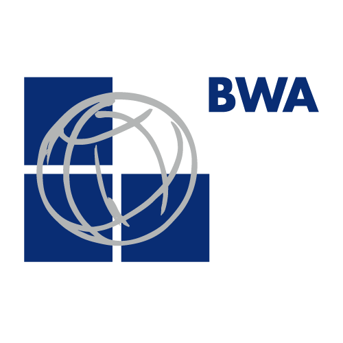WSBWSB | Tax consultants and auditors