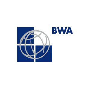 bwa1