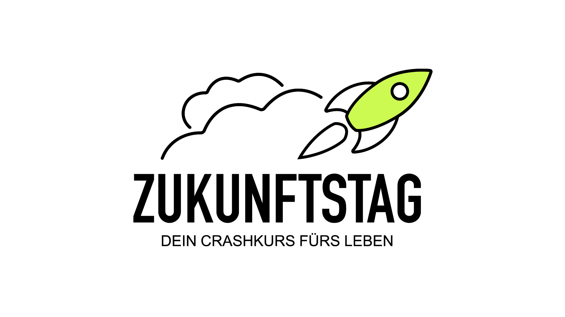 Logo Zukunftstag Positiv RGB nro 1