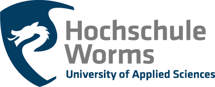 logo hs worms